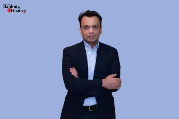 Vibhor Jain