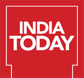 India Today